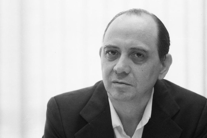 Fernando Gomes / Agencia RBS Fernando Gomes / Agencia RBS