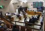 Vídeo e comentários nas redes sociais geram desabafo e tensão na Câmara de Vereadores de Caxias