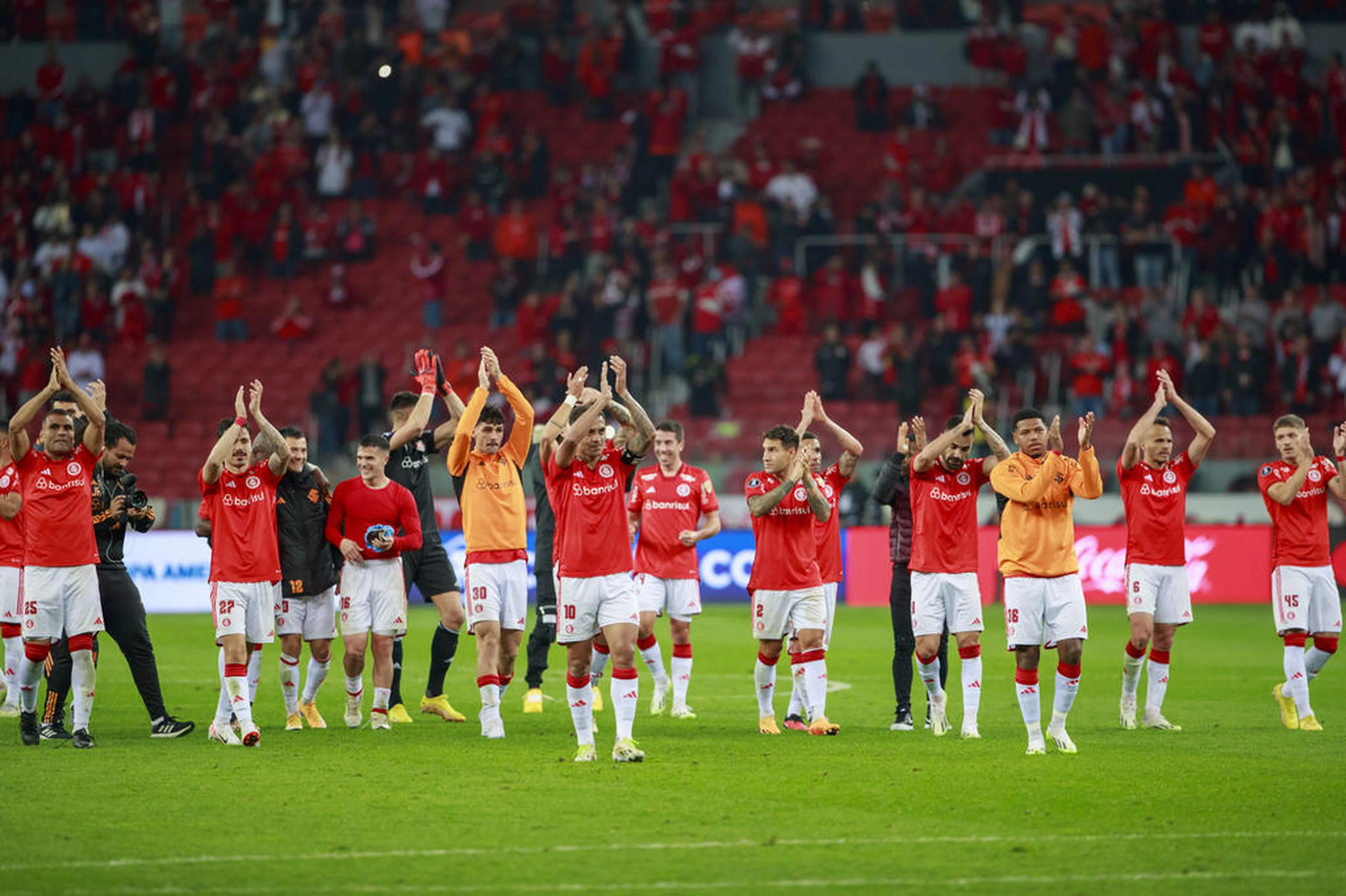 Jefferson Botega/Agencia RBS