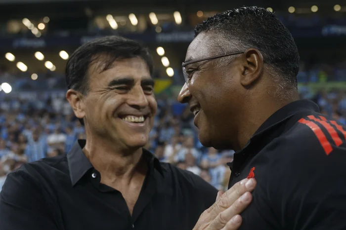 Mateus Bruxel / Agencia RBS