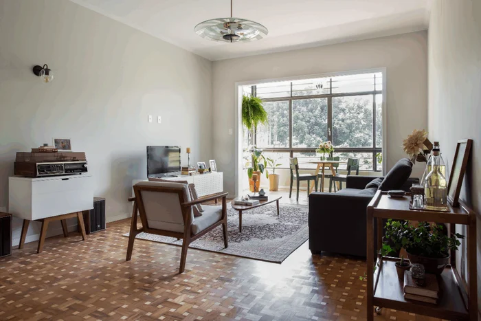 Rogério Cajui / | Portal EdiCase Rogério Cajui / | Portal EdiCase