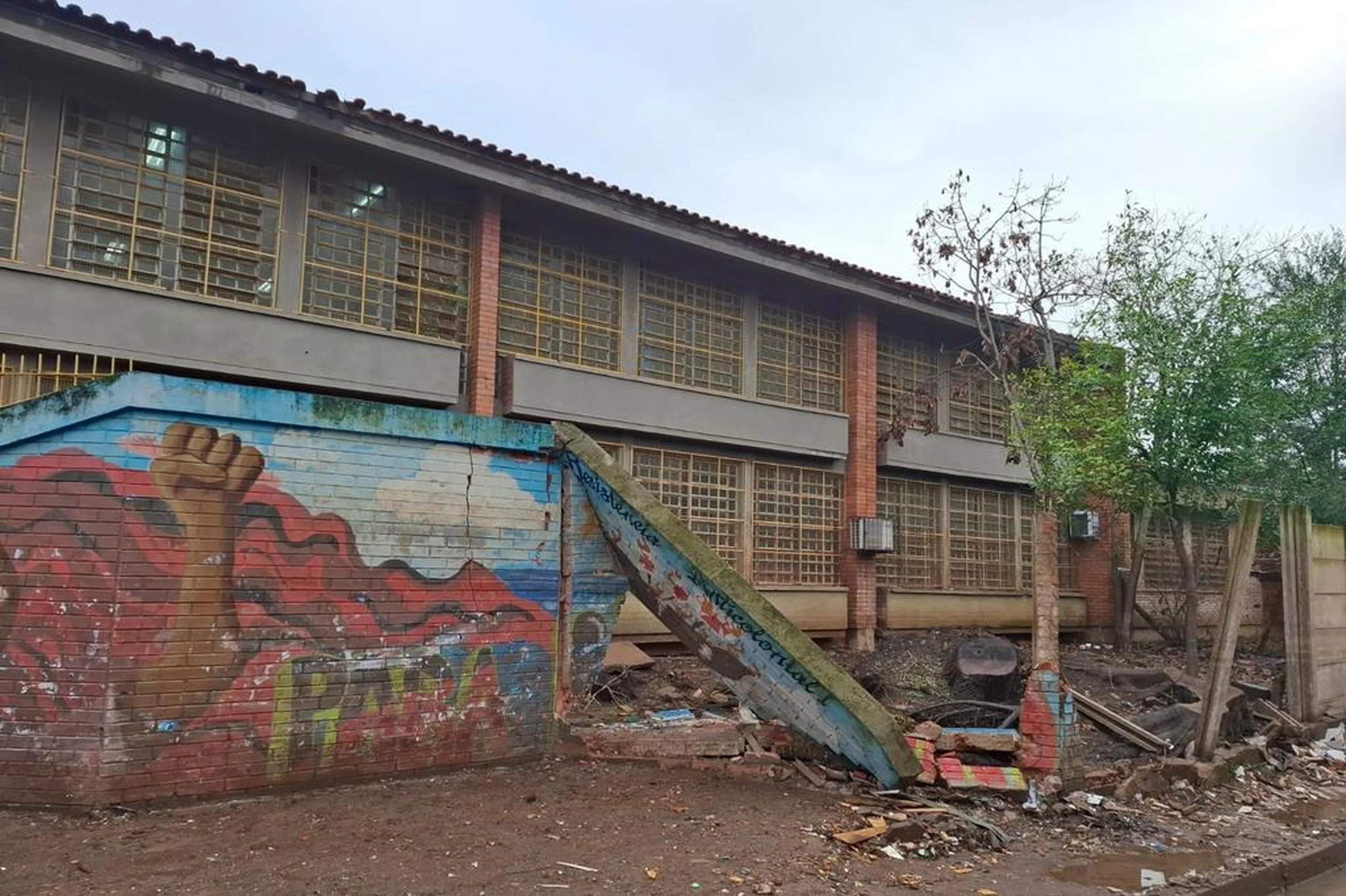 Jean Costa/Agência RBS
