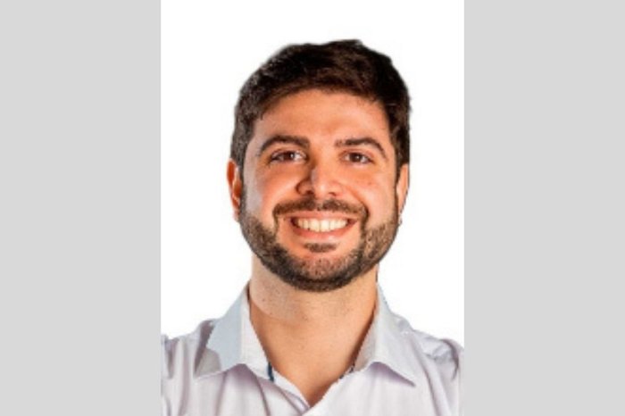 Divulgação / TSE