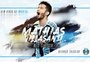 Grêmio anuncia a contratação do volante paraguaio Mathias Villasanti