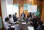 Agro propõe cifra de quase R$ 600 bi para o próximo Plano Safra