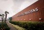 Shopping Pelotas inaugura seis novas operações ainda este ano; veja quais