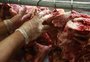 A próxima jogada do Brasil para conter efeitos da sobretaxa chinesa na carne bovina