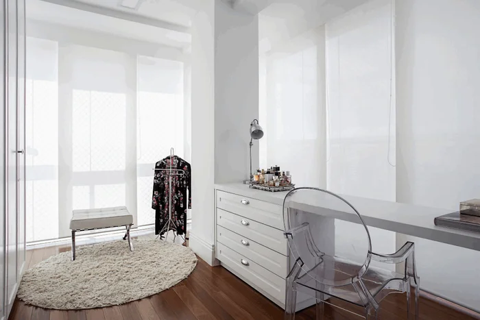 Rogério Cajui / | Portal EdiCase Rogério Cajui / | Portal EdiCase