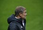 Aguirre fala sobre Libertadores e valoriza volta de jogadores no Inter: "Precisamos de todos"