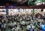 Com 20 cozinhas participantes, jantar beneficente Mestres de Banquete ocorre neste sábado em Caxias do Sul