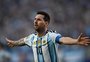 Messi já foi artilheiro em Copa do Mundo? Veja os goleadores de cada edição