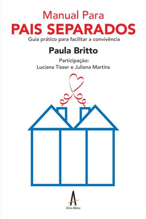 Editora Albatroz / Divulgação Editora Albatroz / Divulgação