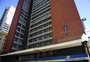 Empresas mobilizam prefeitura para organizar permuta de imóveis do INSS em Porto Alegre
