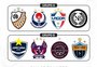 Passo Fundo será a sede da Supertaça Farroupilha de Futsal 