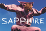 ‘Sapphire’: o último lançamento musical de Ed Sheeran. Confira o clipe oficial!   