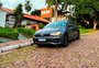 Conheça os carros mais vendidos no Brasil em julho de 2025