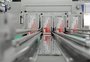 Acordo com a francesa Lactalis abrange 1,23 mil produtores da cooperativa Languiru
