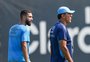 Adaptação e busca por equilíbrio: as razões para acreditar em um bom Brasileirão do Grêmio