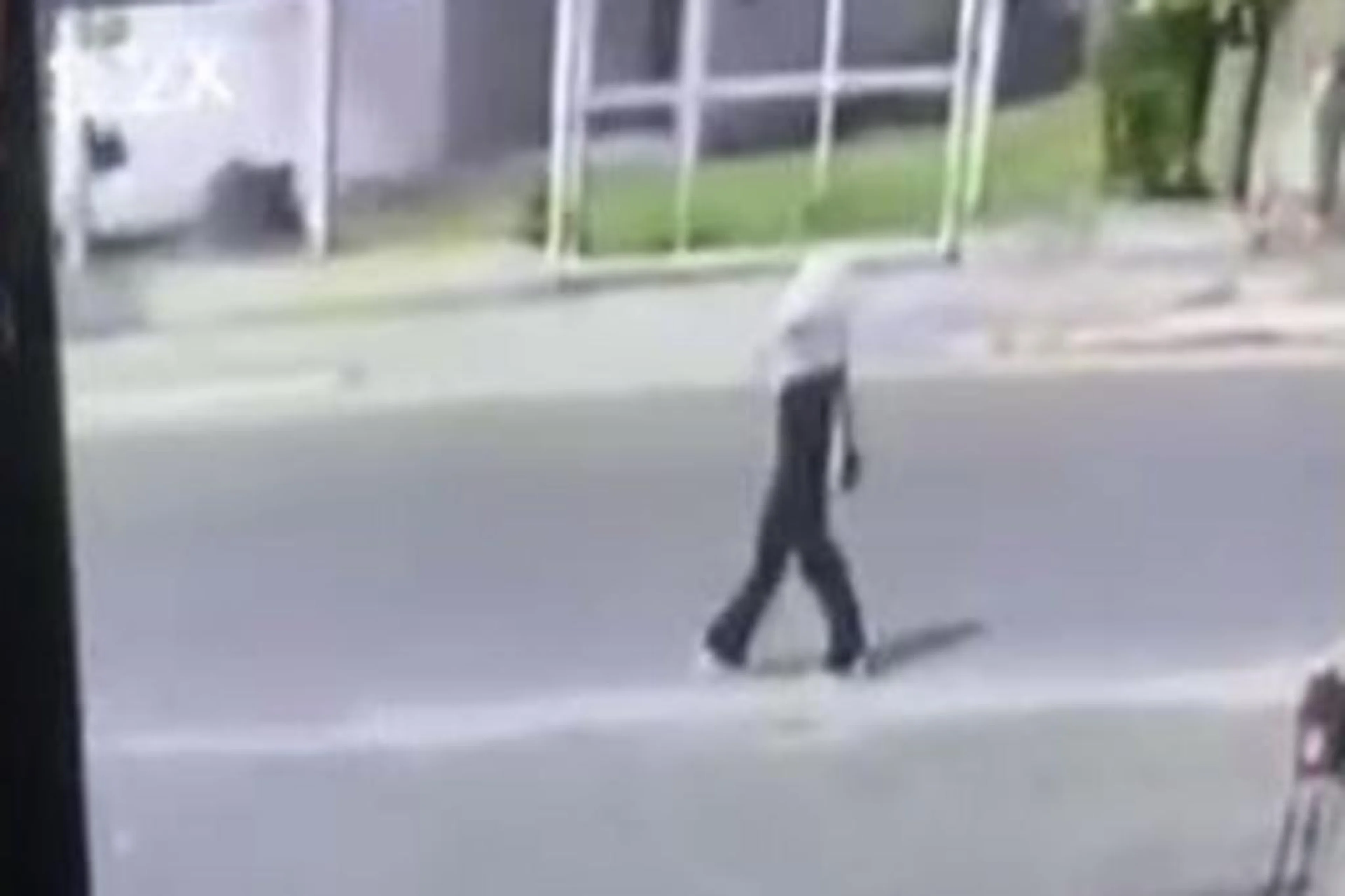 Arquivo pessoal/Divulgação