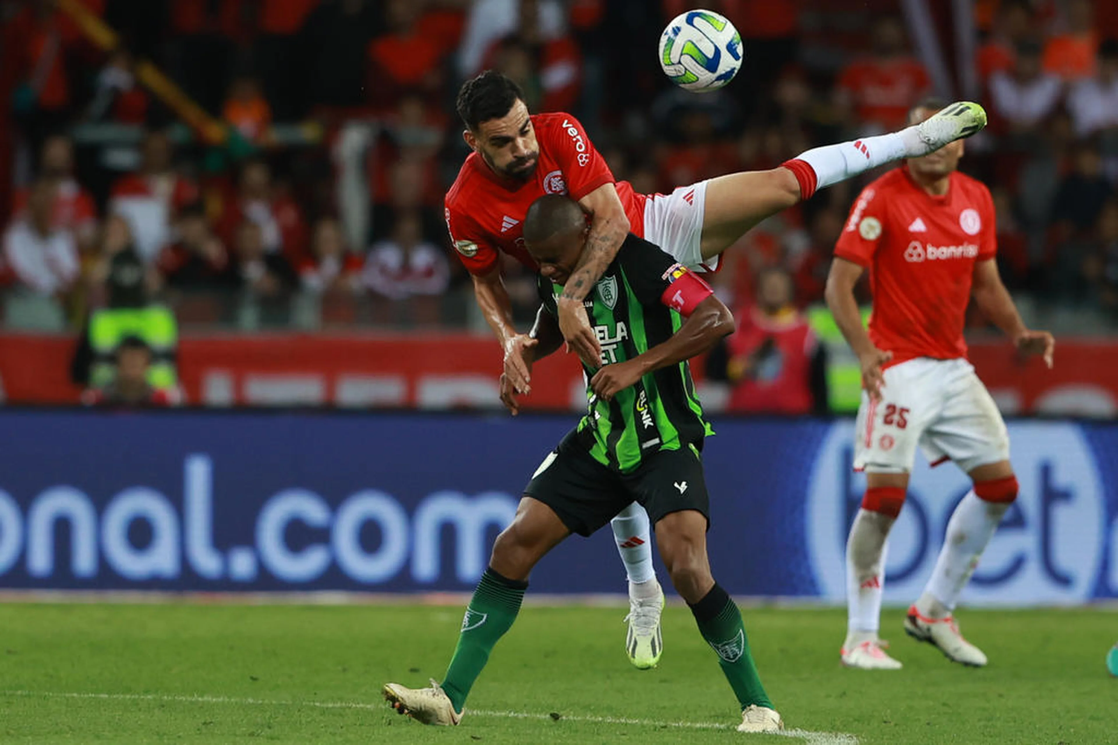 Jefferson Botega/Agencia RBS