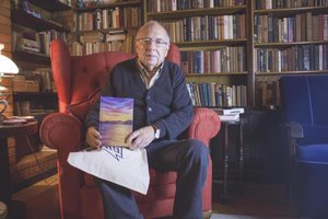 Acervo TAG Livros / Divulgação