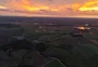 O que falta para o início das obras do Aeroporto da Serra Gaúcha, em Caxias do Sul 