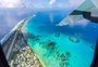 Tuvalu, o país que está prestes a desaparecer por causa da mudança climática