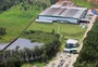 Finlandesa conclui compra de indústria do Vale do Sinos e manterá 450 funcionários