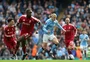 Com show de Haaland, Manchester City goleia o Liverpool e avança na Copa da Inglaterra