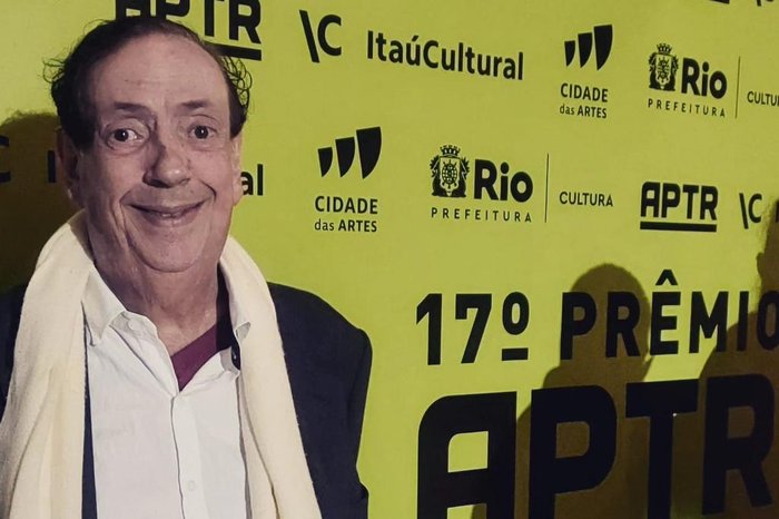 Reprodução / Facebook