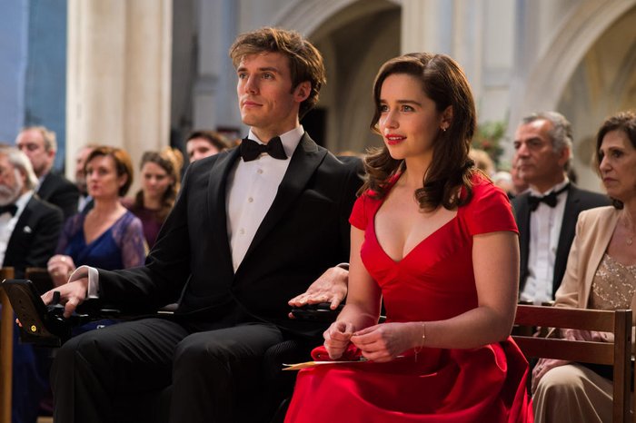 warner / Divulgação warner / Divulgação