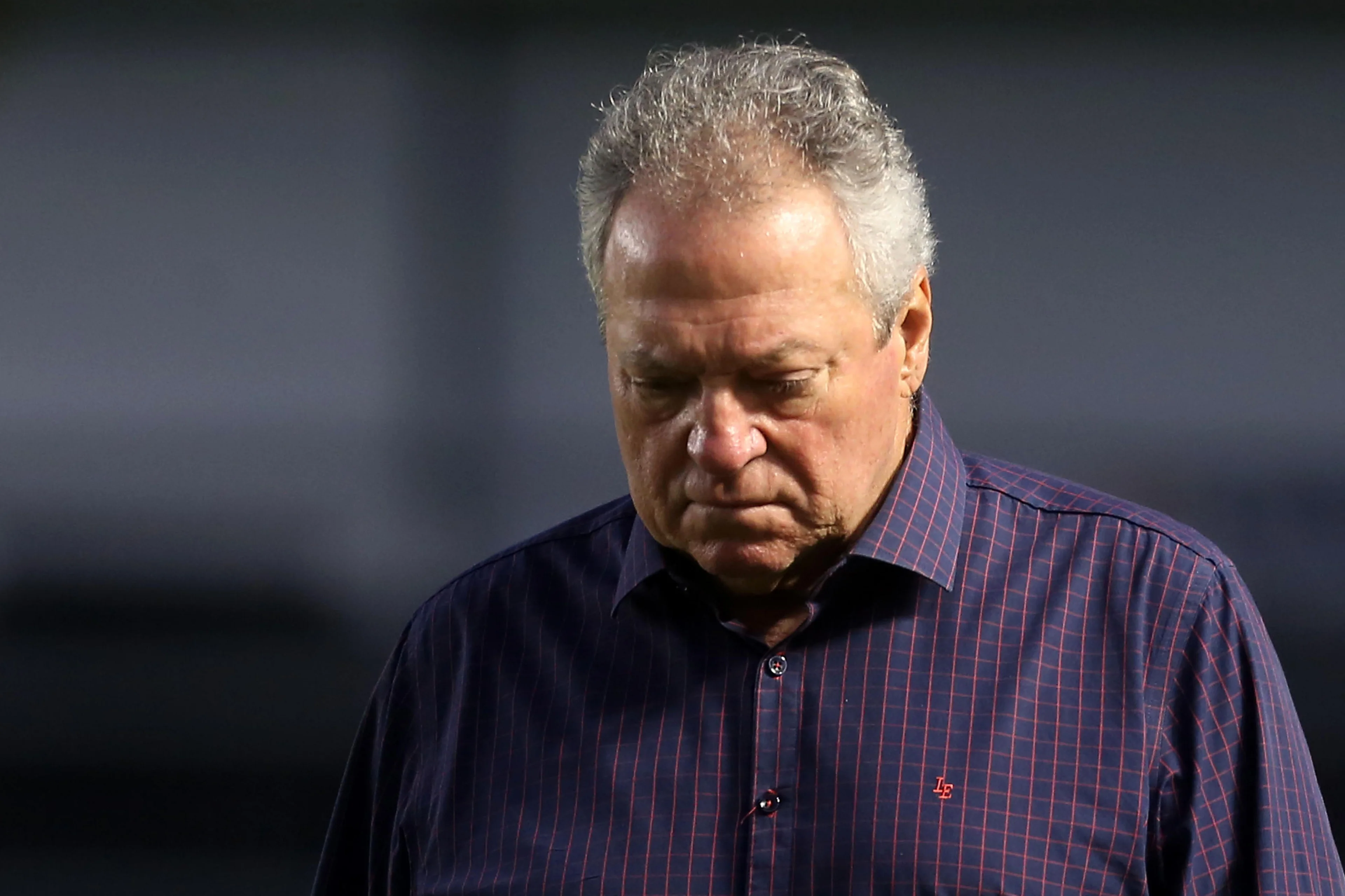 GUILHERME DIONíZIO/CÓDIGO19/ESTADÃO CONTEÚDO