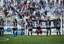 Santa Cruz mira a elite para reconstruir laços com a comunidade