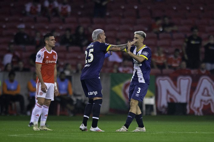 MAX PEIXOTO / /DIA ESPORTIVO/ESTADÃO CONTEÚDO MAX PEIXOTO / /DIA ESPORTIVO/ESTADÃO CONTEÚDO