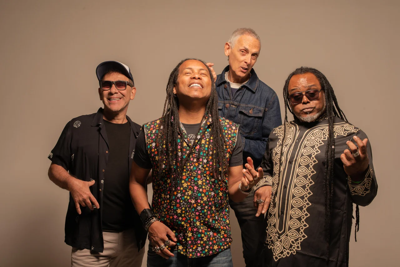 Raul Krebs/Divulgação