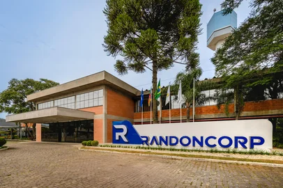 Randoncorp.<!-- NICAID(16035454) -->