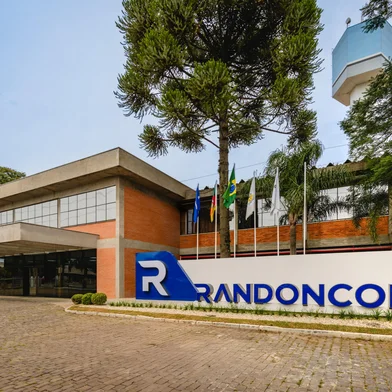 Randoncorp.<!-- NICAID(16035454) -->