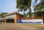 Mercado de reposição impulsiona crescimento da Randoncorp no primeiro trimestre