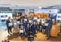 Cervejaria artesanal gaúcha fatura dois troféus em concurso brasileiro