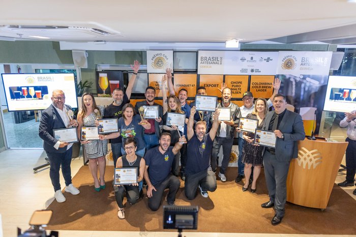 Wenderson Araujo / Trilux/ Divulgação Wenderson Araujo / Trilux/ Divulgação