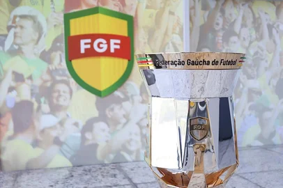 Angelo Pieretti/FGF / Divulgação image