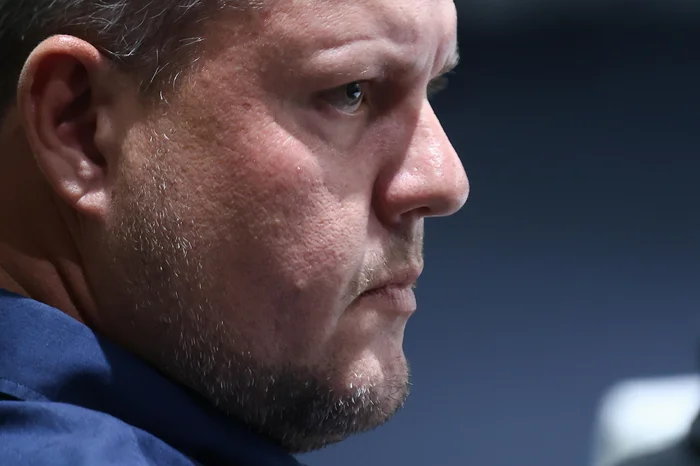 Bruno Todeschini / Agencia RBS Bruno Todeschini / Agencia RBS