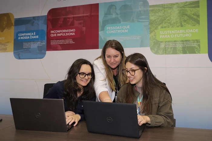 Ulisses Castro / Agencia RBS