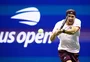 Zverev despacha holandês e garante vaga na semifinal do US Open