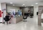 Pesquisa com plasma de vacinados tem ampliação de público-alvo em Caxias do Sul