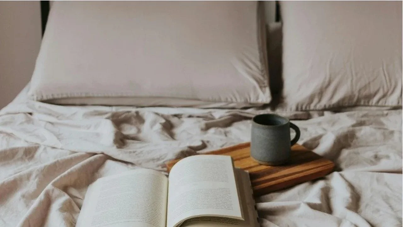 Foto de Letícia Alvares/Pexels.com