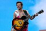 Harry Styles: a história e a discografia completa do astro pop britânico