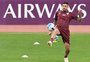 Grêmio analisa a contratação de zagueiro do Athletico-PR