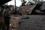 Rio Pardinho, RS Brasil Distritos de santa cruz sofrem com enchente. Fotos Jonathan Heckler/Agencia RBS<!-- NICAID(15750446) -->