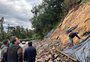 Obra de contenção na RS-235, em Gramado, deve começar na semana que vem 